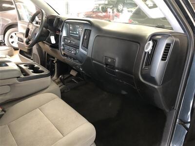 2018 GMC Sierra 1500   - Photo 18 - Saint Louis, MI 48880-9800