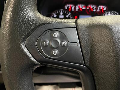 2018 GMC Sierra 1500 - Photo 9 - Saint Louis, MI 48880-9800