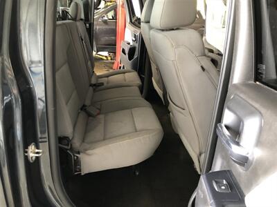 2018 GMC Sierra 1500   - Photo 17 - Saint Louis, MI 48880-9800