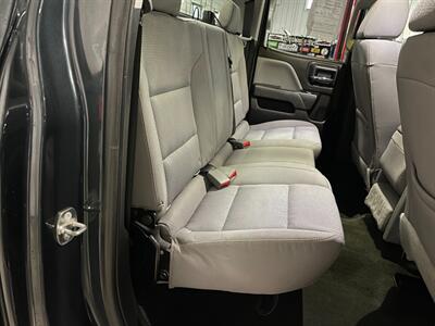 2018 GMC Sierra 1500 - Photo 16 - Saint Louis, MI 48880-9800