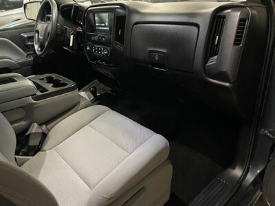 2018 GMC Sierra 1500 - Photo 17 - Saint Louis, MI 48880-9800