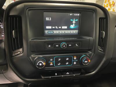 2018 GMC Sierra 1500 - Photo 12 - Saint Louis, MI 48880-9800