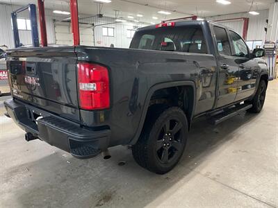 2018 GMC Sierra 1500 - Photo 6 - Saint Louis, MI 48880-9800