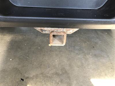 2016 Ford F-150 XLT   - Photo 22 - Saint Louis, MI 48880-9800