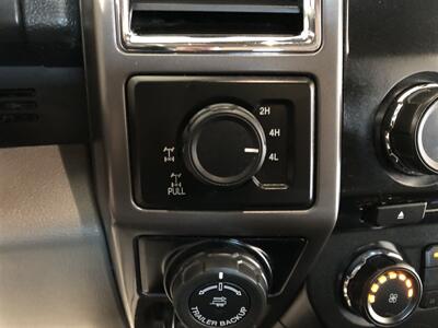 2016 Ford F-150 XLT   - Photo 12 - Saint Louis, MI 48880-9800