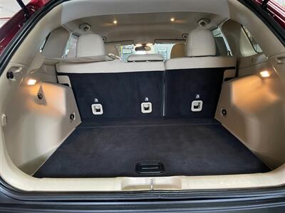 2019 Jeep Cherokee Latitude   - Photo 27 - Saint Louis, MI 48880-9800