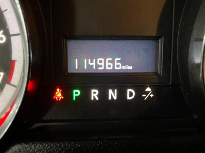 2015 RAM C/V Tradesman - Photo 10 - Saint Louis, MI 48880-9800