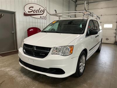 2015 RAM C/V Tradesman - Photo 2 - Saint Louis, MI 48880-9800