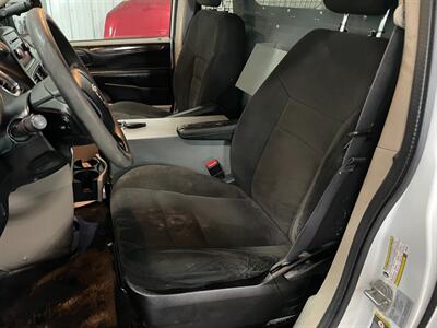 2015 RAM C/V Tradesman - Photo 14 - Saint Louis, MI 48880-9800
