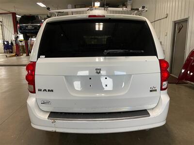 2015 RAM C/V Tradesman - Photo 6 - Saint Louis, MI 48880-9800