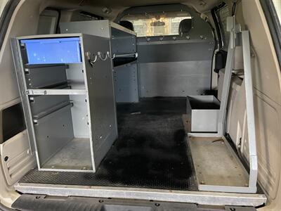 2015 RAM C/V Tradesman - Photo 7 - Saint Louis, MI 48880-9800