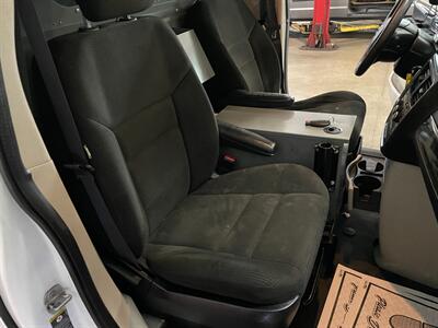 2015 RAM C/V Tradesman - Photo 17 - Saint Louis, MI 48880-9800