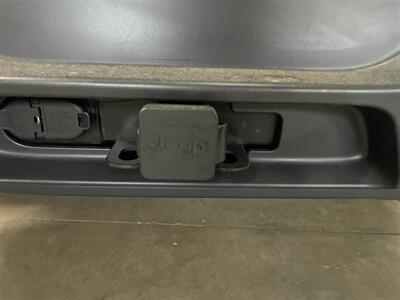 2015 Jeep Cherokee Latitude   - Photo 27 - Saint Louis, MI 48880-9800