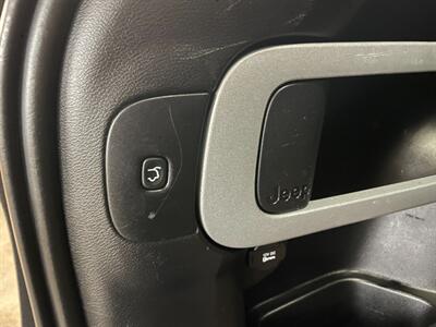 2015 Jeep Cherokee Latitude   - Photo 26 - Saint Louis, MI 48880-9800