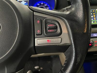 2015 Subaru Outback 2.5i Limited - Photo 10 - Saint Louis, MI 48880-9800