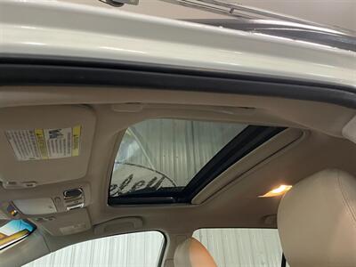 2015 Subaru Outback 2.5i Limited - Photo 15 - Saint Louis, MI 48880-9800