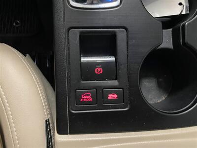 2015 Subaru Outback 2.5i Limited - Photo 14 - Saint Louis, MI 48880-9800