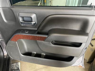 2014 GMC Sierra 1500 SLE - Photo 19 - Saint Louis, MI 48880-9800