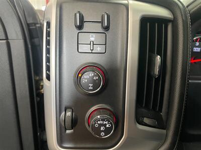 2014 GMC Sierra 1500 SLE - Photo 14 - Saint Louis, MI 48880-9800