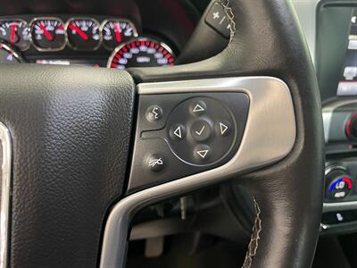2014 GMC Sierra 1500 SLE - Photo 11 - Saint Louis, MI 48880-9800