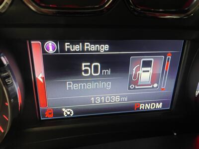 2014 GMC Sierra 1500 SLE - Photo 9 - Saint Louis, MI 48880-9800