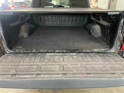 2014 GMC Sierra 1500 SLE - Photo 25 - Saint Louis, MI 48880-9800