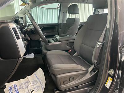 2014 GMC Sierra 1500 SLE - Photo 15 - Saint Louis, MI 48880-9800