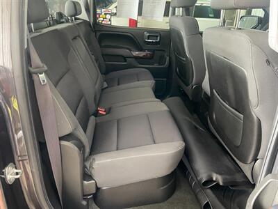 2014 GMC Sierra 1500 SLE - Photo 20 - Saint Louis, MI 48880-9800