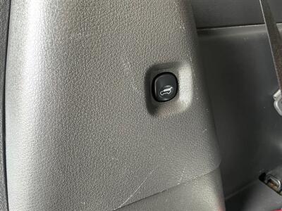2010 Ford Flex Limited   - Photo 27 - Saint Louis, MI 48880-9800