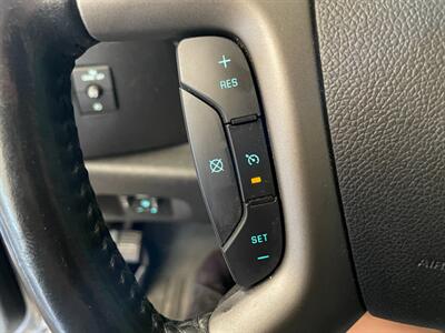 2013 Chevrolet Silverado 2500HD LT - Photo 11 - Saint Louis, MI 48880-9800
