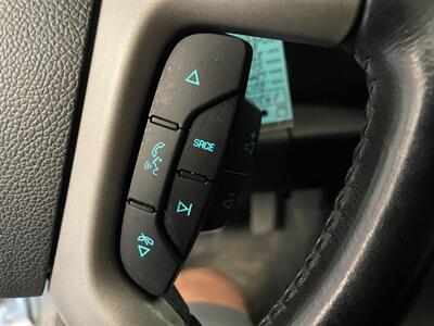 2013 Chevrolet Silverado 2500HD LT - Photo 12 - Saint Louis, MI 48880-9800