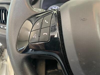 2021 RAM ProMaster City Tradesman - Photo 10 - Saint Louis, MI 48880-9800