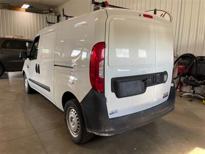 2021 RAM ProMaster City Tradesman - Photo 3 - Saint Louis, MI 48880-9800