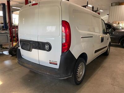 2021 RAM ProMaster City Tradesman - Photo 6 - Saint Louis, MI 48880-9800