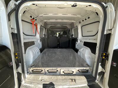 2021 RAM ProMaster City Tradesman - Photo 20 - Saint Louis, MI 48880-9800
