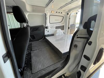 2021 RAM ProMaster City Tradesman - Photo 16 - Saint Louis, MI 48880-9800