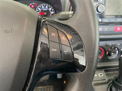 2021 RAM ProMaster City Tradesman - Photo 11 - Saint Louis, MI 48880-9800