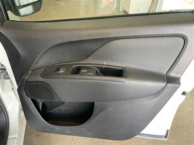 2021 RAM ProMaster City Tradesman - Photo 21 - Saint Louis, MI 48880-9800