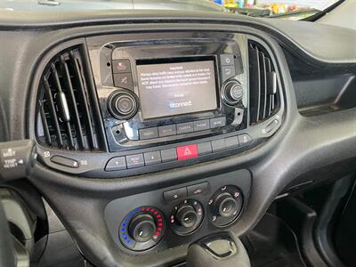 2021 RAM ProMaster City Tradesman - Photo 12 - Saint Louis, MI 48880-9800