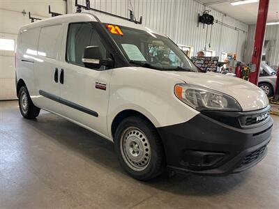 2021 RAM ProMaster City Tradesman - Photo 5 - Saint Louis, MI 48880-9800