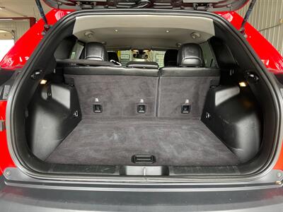 2019 Jeep Cherokee Trailhawk - Photo 23 - Saint Louis, MI 48880-9800