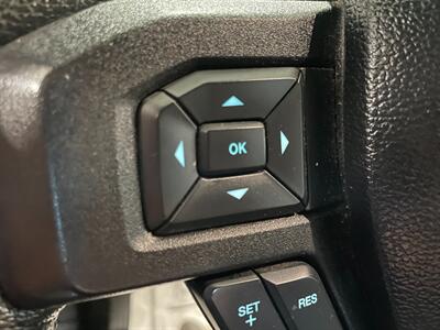 2016 Ford F-150 XLT - Photo 9 - Saint Louis, MI 48880-9800