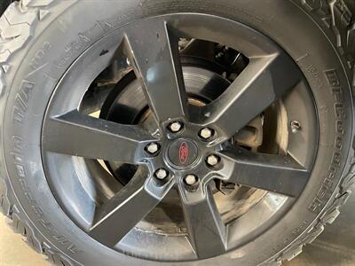 2016 Ford F-150 XLT - Photo 27 - Saint Louis, MI 48880-9800