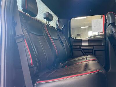 2016 Ford F-150 XLT - Photo 23 - Saint Louis, MI 48880-9800