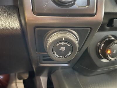 2016 Ford F-150 XLT - Photo 18 - Saint Louis, MI 48880-9800