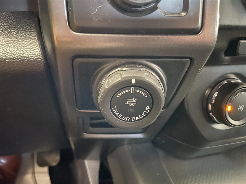 2016 Ford F-150 XLT - Photo 18 - Saint Louis, MI 48880-9800