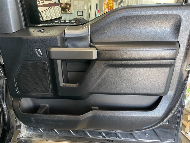 2016 Ford F-150 XLT - Photo 26 - Saint Louis, MI 48880-9800