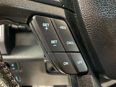 2016 Ford F-150 XLT - Photo 10 - Saint Louis, MI 48880-9800