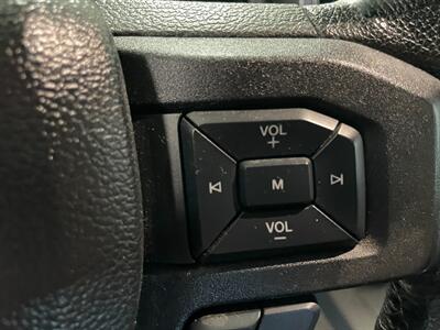 2016 Ford F-150 XLT - Photo 11 - Saint Louis, MI 48880-9800