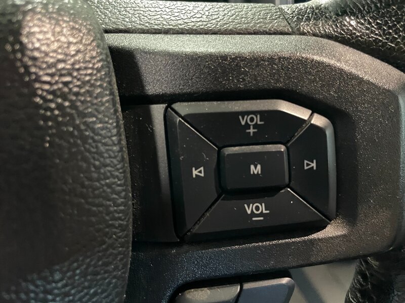 2016 Ford F-150 XLT - Photo 11 - Saint Louis, MI 48880-9800